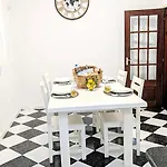 Herédia Ribeira Brava