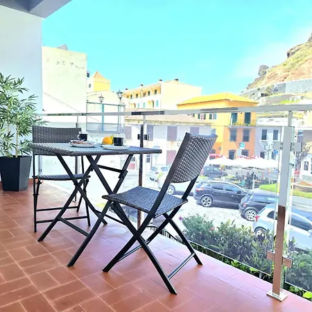 Heredia - 5 Min Form The *