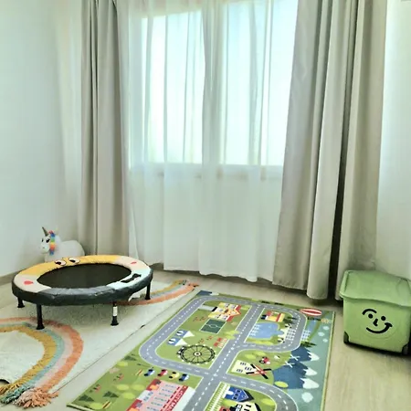 Heredia - 5 Min Form The * Рибейра-Брава