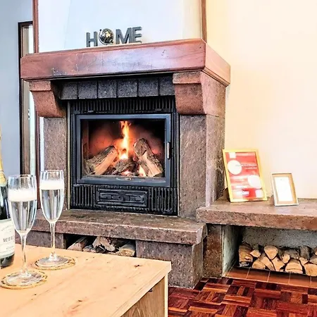 Heredia - 5 Min Form The 度假居 *