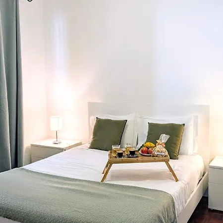 Heredia - 5 Min Form The *