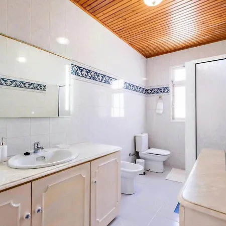 Heredia - 5 Min Form The 里贝拉布拉瓦