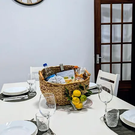 Heredia - 5 Min Form The *