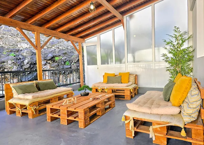 Heredia - 5 Min Form The ريبيرا برافا