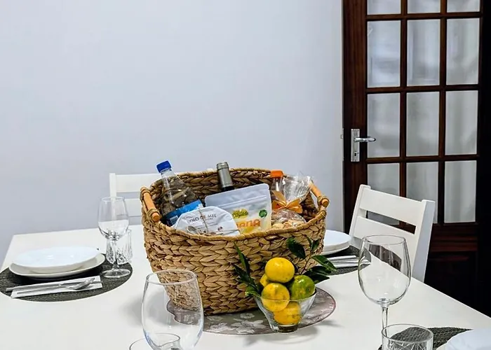 Heredia - 5 Min Form The *