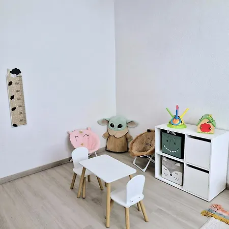 Heredia - 5 Min Form The *