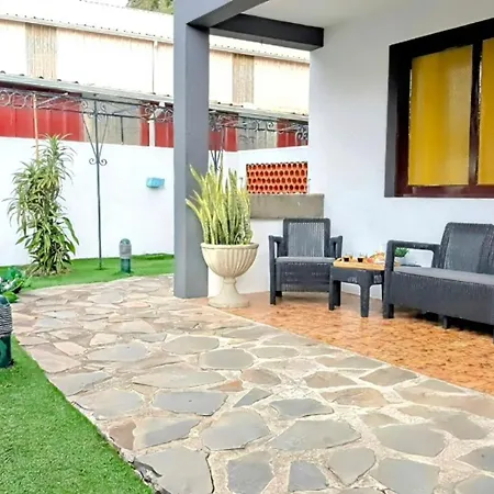 Heredia - 5 Min Form The *