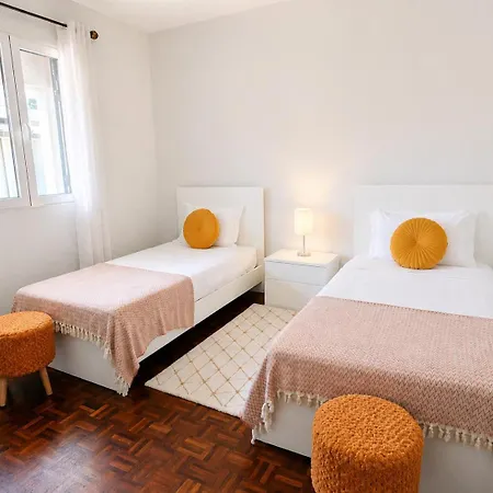 Heredia - 5 Min Form The Holiday home *