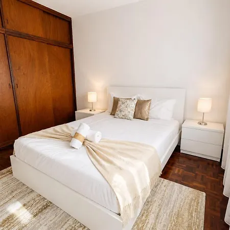 Heredia - 5 Min Form The Holiday home Ribeira Brava