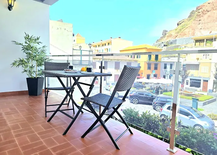 Heredia - 5 Min Form The *