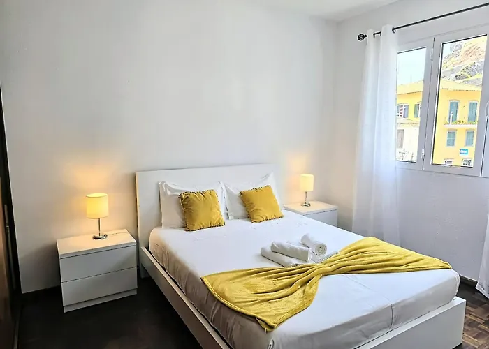 Tatil Evi Heredia - 5 Min Form The