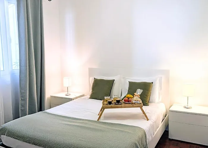 Heredia - 5 Min Form The *