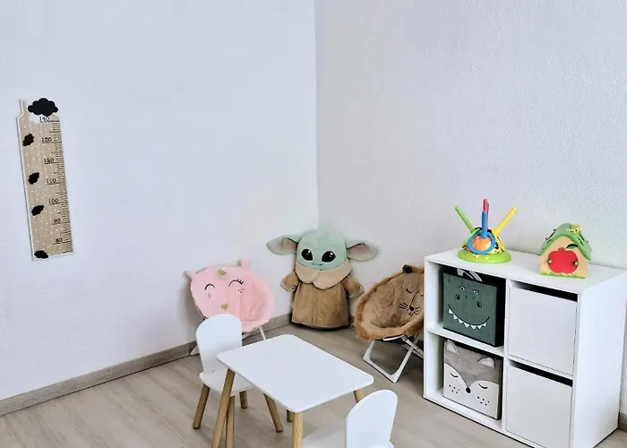 Heredia - 5 Min Form The *