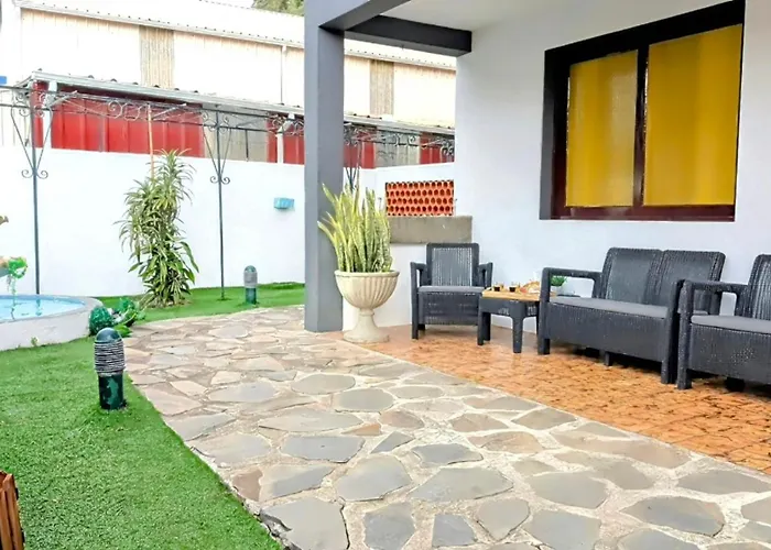 Heredia - 5 Min Form The *