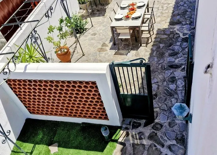 Heredia - 5 Min Form The *